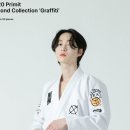 프라이밋 이미지
