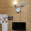 용인자연휴양림1 이미지