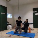 피트니스 모건 & PT 수영민락본점 | 부산 민락동 헬스장 피트니스모건&amp;PT 수영민락본점 위치, 가격, 영업정보, 기타정보, 후기 알려드립니다~!