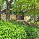 효심어린이공원 이미지