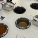 다채샤브 목동점 | 동탄 샤브샤브 맛집 '봄담아 동탄목동점', 90여가지 샐러드바 무제한 후기