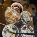 더브래드팬트리 | 상암동맛집 음세이로무시 더브래드팬트리 내돈내산 솔직후기