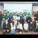 문막청소년문화의집 이미지