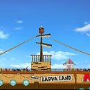 충주라바랜드 이미지