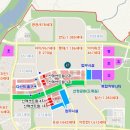 센트럴타워1 이미지