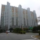 연세행복나눔치과의원 이미지