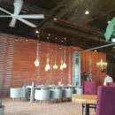 봉명 컴퍼니 이미지