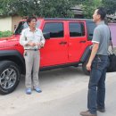 함안친환경안전농산물영농조합법인 이미지