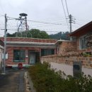 쌍계1리 경로당 이미지