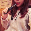 핫썬베이크치킨 이미지