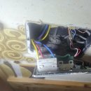 광양전자 | 광양 남해오네뜨아파트 전자식 스위치 고장 수리 후기