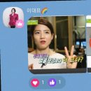 더리턴에너지테라피