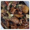 수원왕갈비통닭&통큰두마리찜닭 이미지