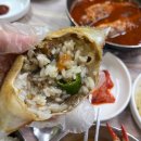 싱싱게장마을 | 여수 가성비 맛집 간장게장 무한리필 싱싱게장마을 내돈내산 재방문 후기