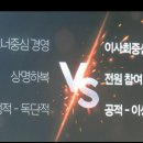 남매공방