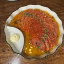 보정자연유치원 | 보정동카페거리맛집 이자카야 춘 ㅣ일본 감성 가득한 보정동술집 후기