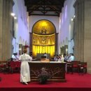 세종대로21길 이미지