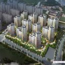 감계초등학교 이미지