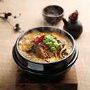 본래순대 식품외식경제