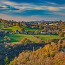 오늘밤에 이미지