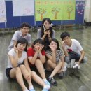 군산장애인종합복지관 이미지