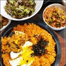 최고을맛집 이미지