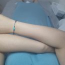 경성대 왁싱 라퓨어왁싱&amp;스킨케어 방문 후기