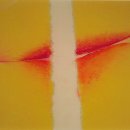 M.S garden 이미지