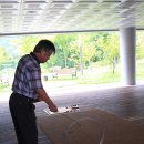 납청유기