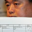 페이퍼프레스 이미지