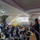 새싹뜰어린이집 이미지