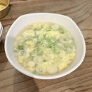 경충대로2050번길 | 이천 하이닉스 맛집, 불새우 보쌈을 맛볼 수 있는 낭만한술 후기