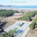 신두리세븐패밀리캠핑장 | 신두리세븐패밀리캠핑장 자연 속에서 힐링할 완벽한 장소