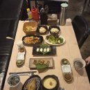 야사막썰어횟집 | 서면횟집 가성비 미쳐버린 막썰어파는횟집 재방문후기