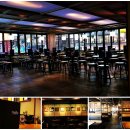 칠성포차 이미지