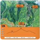 베스트탑사우나 | 정말 핫했던 빵트런!! 2026년 대회 신청방법부터 숙박 예약 정보까지!