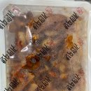 귀한족발다산