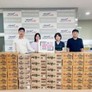 주식회사 동진 이미지