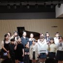 가을음악학원