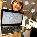 에이치피 엔터테인먼트 이미지