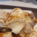 구로-구로-구로-1911 이미지