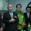 삼화경로당 이미지