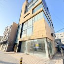 아기곰스튜디오 | 아기 백일사진 시소 스튜디오 촬영 반려견 동반 가능 애개육아