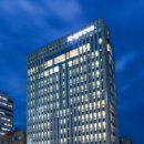 온한방병원 이미지