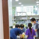 앨리스동물병원 이미지