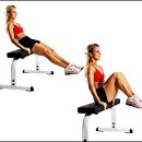 싸다휘트니스 이미지