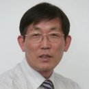 전북 장수-16 전북도민일보