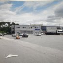 광산구-142 이미지