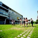 한성대학교 이미지