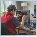 은천동-8 | 관악구 은천동 컴퓨터수리, CPU 팬 과도한 소음 해결 후기